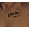 Gotan Project - Santa Maria